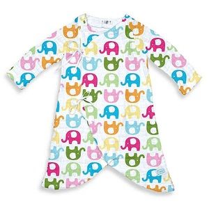 Iplay organics gift set